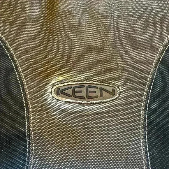 Keen purse - Picture 5 of 10